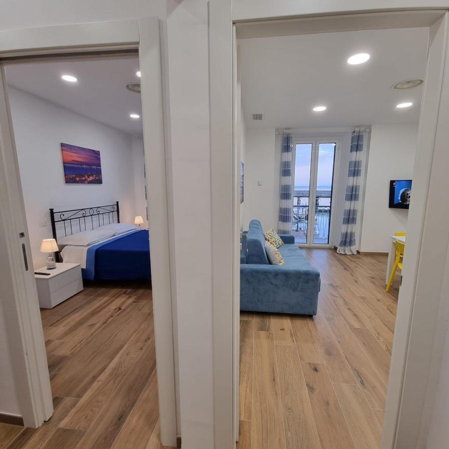Apartment Filoblu
