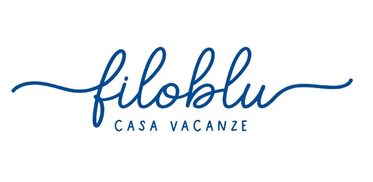 Filoblu Apartment *